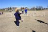 Girls U10 (14).JPG